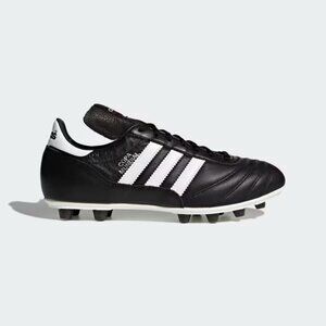 Adidas Copa Mundial Football Boots (Size: 12)